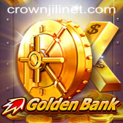 Discover the Exciting World of CrazyGoldenBank Featuring CROWNJILI