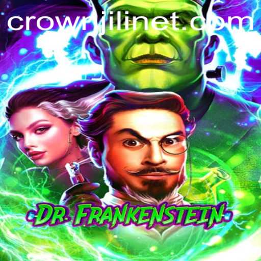 The Thrilling World of DrFrankenstein: Exploring the Game and Its Rules
