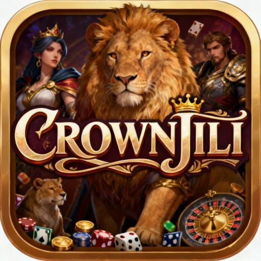 CROWNJILI