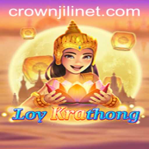 Unveiling LoyKrathong: The Game That Blends Tradition and Entertainment