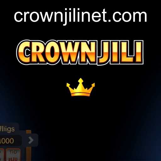 CROWNJILI