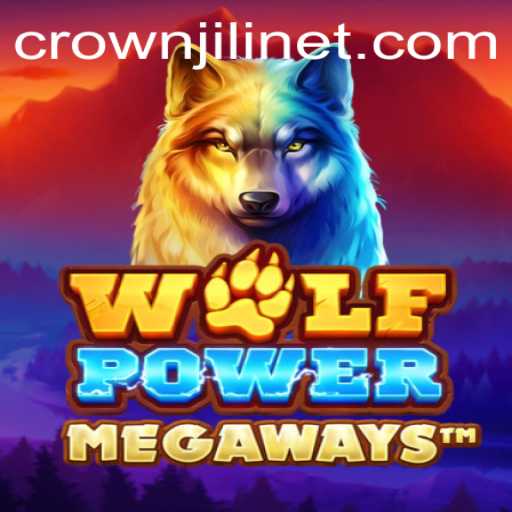 Exploring the World of WolfPowerMega: A Journey into Gaming Excellence