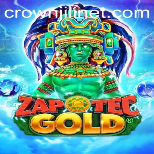 Exploring ZapOtecGold: A Fascinating New Game